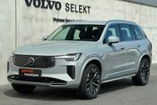 Volvo XC90 B5 B AWD Plus Bright 7os