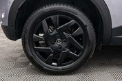 Opel Mokka 1.2 T GS S&S aut