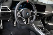 BMW Seria 3 Touring M340i xDrive