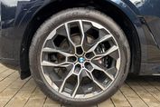 BMW X7 xDrive40i M Sport
