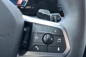 BMW Seria 1 120