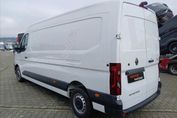 Renault Master L3H2 Extra