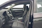 Skoda Karoq TSI ACT Style DSG