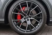 Audi Q7 SQ7 TFSI quattro