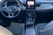Renault Arkana 1.6 E-Tech Techno MMT