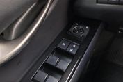Lexus UX 250h Elegance 2WD