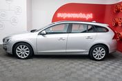 Volvo V60 D3 2.0 aut