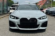BMW Seria 4 Gran Coupe M440i xDrive