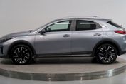 Kia XCeed 1.5 T-GDI M DCT