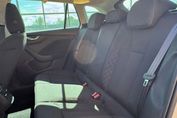 Skoda Scala 1.0 TSI Ambition