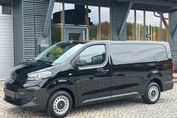 Opel Vivaro XL L2H1