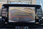 Hyundai i30 1.5 T-GDI Smart DCT