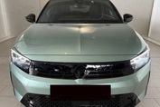 Opel Corsa Yes  1.2 T mHEV eDCT