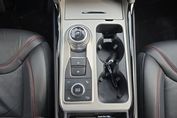 Ford Explorer EcoBoost PHEV 4WD ST-Line