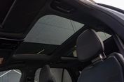 Mercedes Klasa E Kombi 300 de PHEV 4-Matic AMG 9G-Tronic