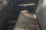 Lexus NX 350h Prestige AWD