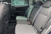 Volkswagen Tiguan 1.5 TSI EVO Life DSG