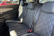Peugeot 5008 GT 2.0 BlueHDi S&S EAT8