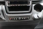 Citroen Jumper L2H2