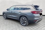 Skoda Kodiaq Drive 2.0 TDI 4x4 DSG 7os.