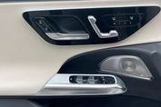 Mercedes Klasa E 200 4-Matic AMG