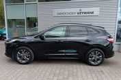 Ford Kuga EcoBoost FWD ST-Line X