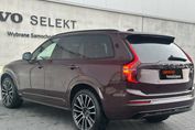 Volvo XC90 T8 AWD Plug-In Hybrid Ultra Dark 7os aut