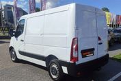 Opel Movano L1H1
