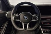 BMW Seria 3 320i xDrive M Sport