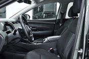 Hyundai Tucson 1.6 T-GDi  Premium  4WD DCT