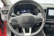 Renault Clio Evolution 1.5 BlueDCI