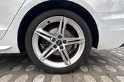 Audi A4 35 TFSI Advanced