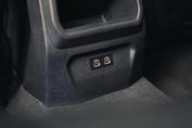 BMW Seria 1 118i