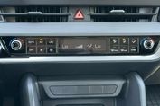 Kia Sportage T-GDI M 2WD