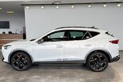Cupra Formentor 2.0 TSI 4Drive DSG