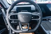 Chery TIGGO 8 1.6 T-GDI Comfort DCT