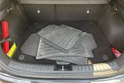 Kia XCeed M 1.5 T-GDI DCT