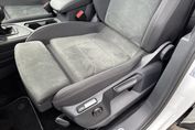 Volkswagen Tiguan Life 1.5 TSI EVO  DSG