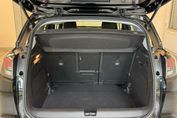 Opel Crossland X 1.2 T Business Elegance