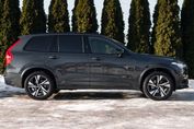 Volvo XC90 B5 D AWD R-Design