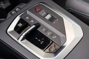 BMW Seria 1 120d