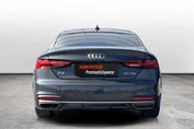 Audi A5 40 TDI mHEV Advanced S tronic
