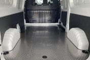 Maxus Deliver 7 2.0