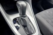 Mazda 2 1.5 Hybrid