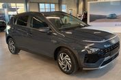 Hyundai Bayon 1.0 T-GDI Modern
