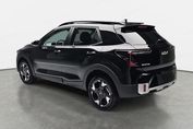 Kia Stonic 1.0 T-GDI M