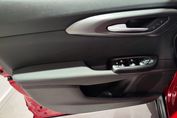 Alfa Romeo Tonale JTD T4 Sprint