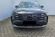 Hyundai Tucson 1.6 T-GDi Smart 2WD