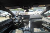 Peugeot 3008 1.2 Puretech Active Pack S&S EAT8