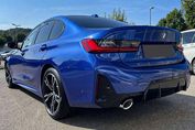 BMW Seria 3 318i M Sport
